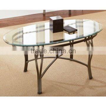 Tempered glass dining table with AS/NZS 2208:1996 certificate                        
                                                                                Supplier's Choice