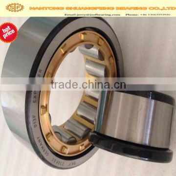 china roller bearing manufacture NSK cylindrical roller Bearing NJ2336