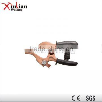 XL-3021 Earth Clamp