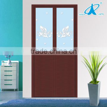 glass swing door indian door designs double doors