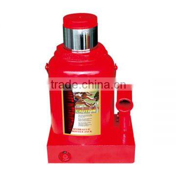 50ton Hydraulic Bottle Jack