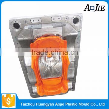 Oem/Odm Custom Abs Plastic Product Injection Mold Factory With High Quality