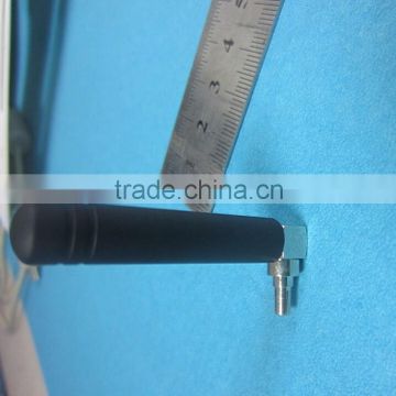 Yetnorson manufacture high quality 3g antenna with crc9 connector for huawei modem