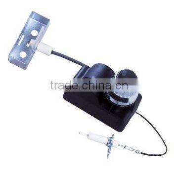 Spark Electrode for gas grill BBQ