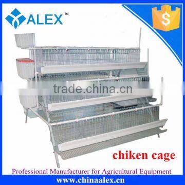 hot selling poultry layer animal egg cages for chick ce approved prices