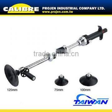 CALIBRE Air Vacuum Dent Puller suction cup for car dent repair car dent remover