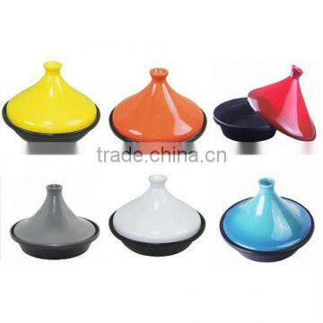 ceramic cookware manufacturers