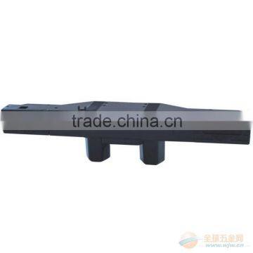 Linear actuator, Motor for hospital bed and ANYWHERE bed