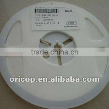 Resistor,RN732BT 10K 0.1% , 100% New and Original,Top Sales!!!