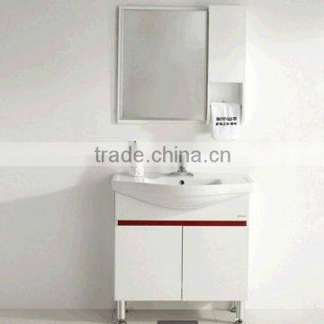 2013 bathroom furniture,bathroom furniture modern,bathroom furniture set MJ-839