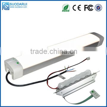 Hot LED emergency power Supply for LED Three Anti-light Shenzhen factory manufacturer