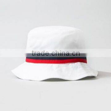 Colorful Bucket Hat