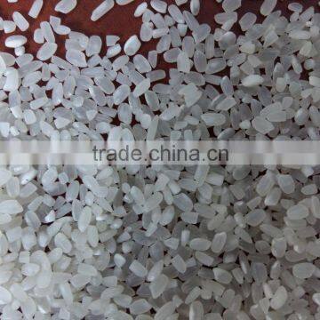 [Premium Quality] Round Grain Japonica Rice