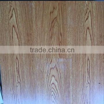 quick step easy installation flooring hdf core material 8mm