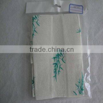 the best bamboo window cloth