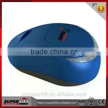 China Small auomatic intelligent garage door opener