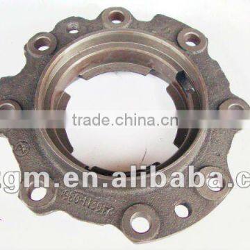 Dongfeng truck parts/Dana axle parts-Bearing seat