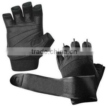 Fitness Gloves