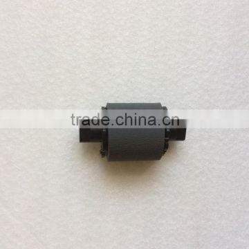 Pickup roller JC97-01926A used for Samsung ML-2250