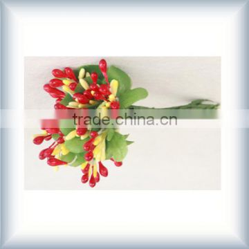 N11-001D,artificial flower,model flowers,artificial flowers,decorative plastic artificial flower,artificial plant