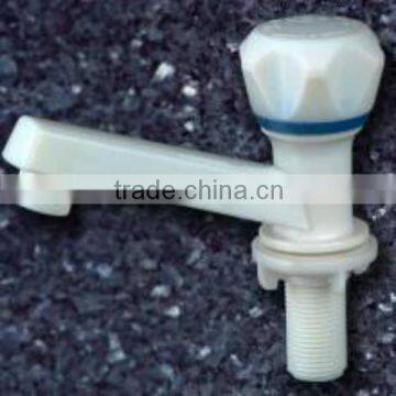Custom Plastic Injection Molding Services For Plastic Beer Faucet Design