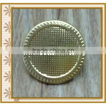 Factory wholesale snap button pin
