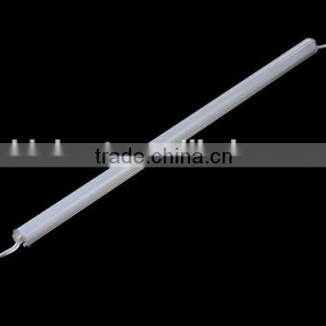 LED tube T5, T8, We can design and make moulds for your design, OEM and ODM.