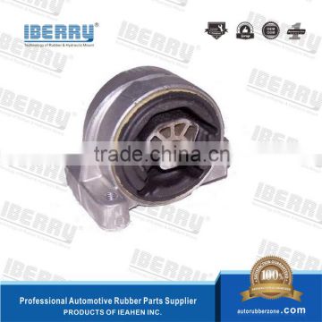 AUTO SPARE PARTS REAR Engine Mounting For car OE:EM3069