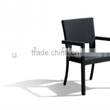 2013 Outdoor Rattan Wicker Chair OC7022-2