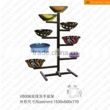 Bathroom Basin Stand-VB006