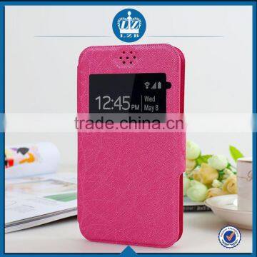 LZB Mobile Phone Case For Motorola XT 1058