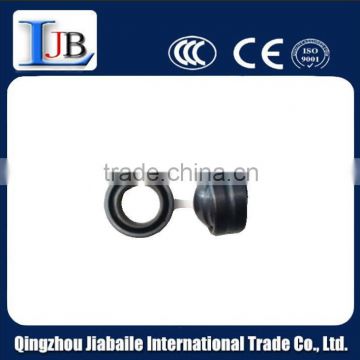 weifang sale company high quality es bearing