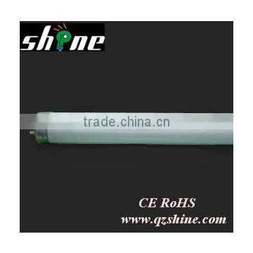 T8 58w 1.2m fluoresent tube