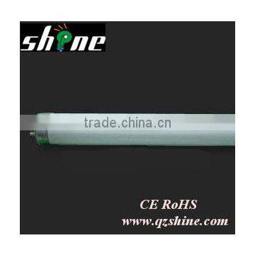 T8 70w fluorescent tube 1.8m