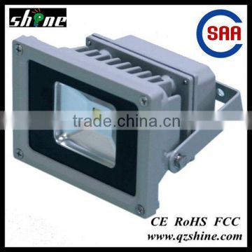 led flood light 10w with Meanwell driver