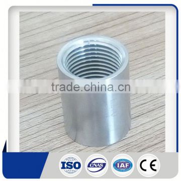Reduce port ball valve stainless steel concrete pipe fitting product