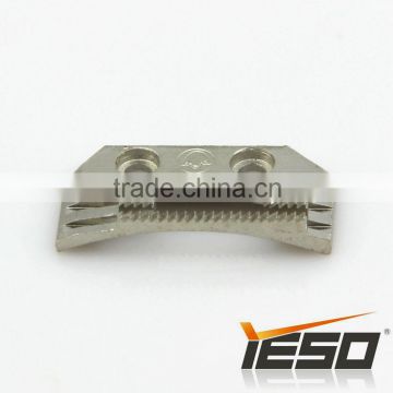 149057 Feed Dog Sewing Machine Parts