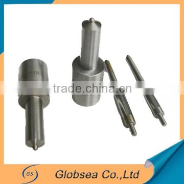 High performace fuel spray nozzle for globsea product DLLA150P130