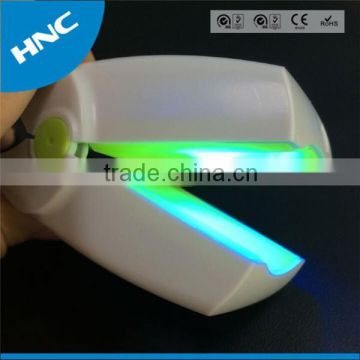 HNC China manufacturer laser therapy for nail fungal