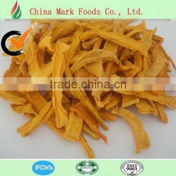 dried pumpkin flake in China