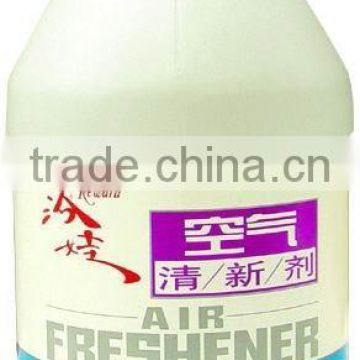 detergent, Air Freshener air cleaner