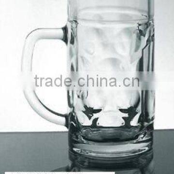 K-1168 beer glass mug