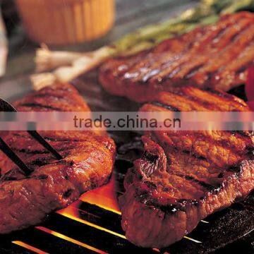 Top Quality Grill Cocochar Briquette