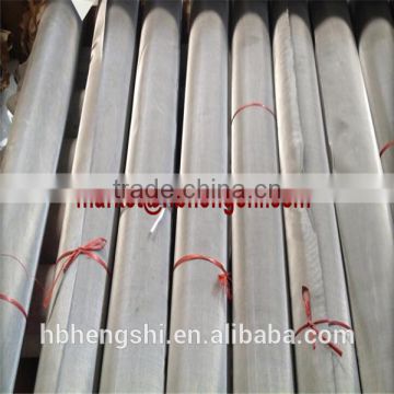304 Stainless steel wire mesh (316,316L,304 S.S WIRE),316 stainless steel wire mesh