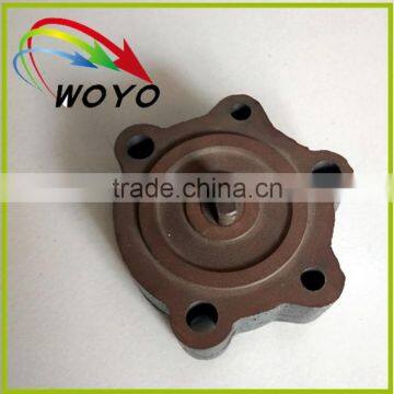 Lubrication System Good Quality Oil pump For Diesel Engine