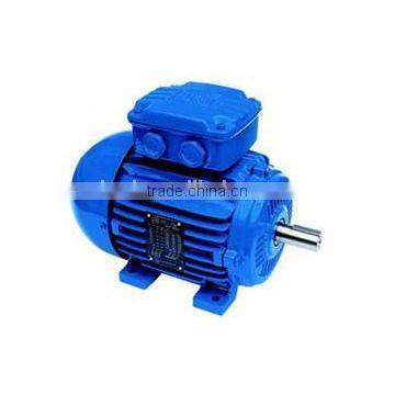 motor supplier three phase motor for industry use