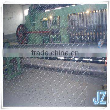 Hexagonal Wire Netting Faotry made in china latest modern building materials