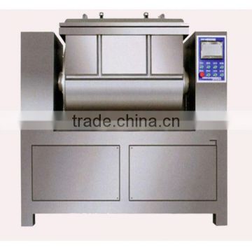 Automatic Stainless Steel dough divider and rounder machine Made In China
