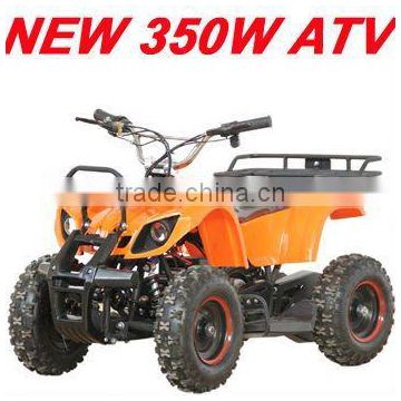 MINI 350W KIDS ELECTRIC ATV(MC-202)