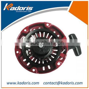 Replaces for Honda Garden Tools Spare Parts Starter for GX100